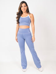 Leggins Bota Campana Kamila